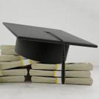 Opinion: The Overwhelming Price of College