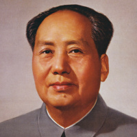 Documentary: Life Under Mao