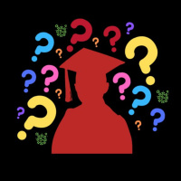 Opinion: Pressure to Pick the Right College