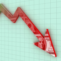 Feature: Surviving a Recession