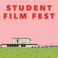 HSE Student Film Fest 2022