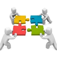 Opinion: The Benefits of Group Work