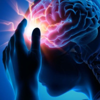 Feature: The Personal Impact of Concussion