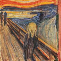 Students In The Hall: What Do You Fear