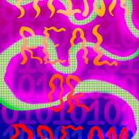 Opinion: The Meaning of Art