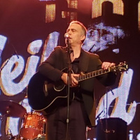 So Good: The Neil Diamond Experience