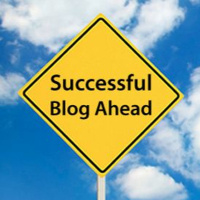 Feature: How To Run A Successful Blog