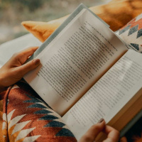 Opinion: Read on Paper