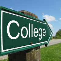 Interview: How to Succeed In College