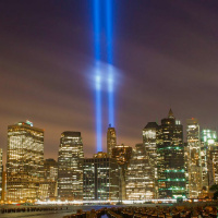 An Interview with 9/11 Interrogation Interpreter Sally Hassanein