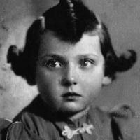 The Never-Ending Fight Against Anti Semitism