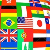 Feature: Growing Up With Non-English Speaking Parents