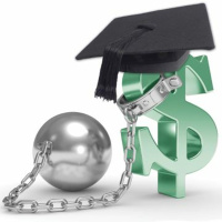 Opinion: College Debt Solutions