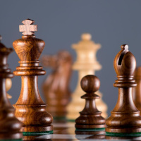 Feature: Chess For All