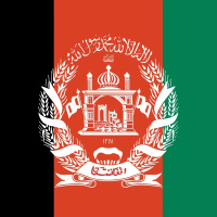 An Interview with Afghan Refugee Maghfrat Tursonzadah