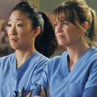 Discussion: To Grey or Not To Grey