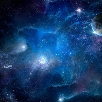 Students in the Hall: Should We Boldly Go to Space?