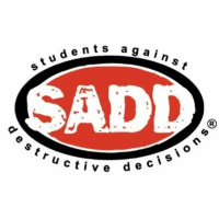 HSE Featured Club: SADD