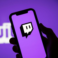 Feature: From Dreamer to Streamer