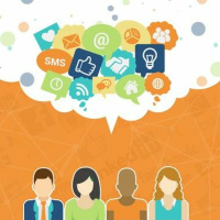 Feature: The Pros and Cons of Social Media