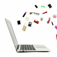 Opinion: Online Shopping is the Only Way to Shop