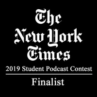 Part 5 -- Our Immigrant Roots And Shared Experience -- El Salvador