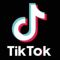 Opinion: Save TikTok!