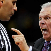 Feature: The Impact of Coaches on Student Athletes