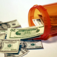 Opinion: Lower Pharmaceutical Prices Now
