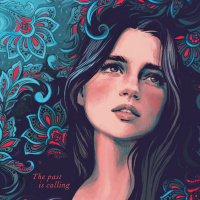 An Interview with Afghan-Uzbek American Author Deeba Zargarpur