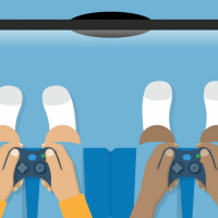 Opinion: Video Games Are Good For You