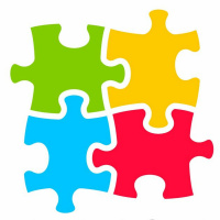 Hills Review Special Feature - An Insight Into Autism