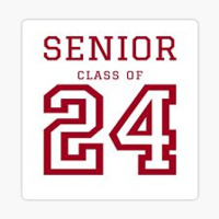 Hills Review -- June 2024 -- Graduation Edition Part 3