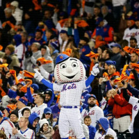 Feature: To Be A Mets Fan