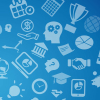 Students in the Hall: The Need for Real World Classes