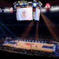 The New York Sports Experience