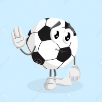 Feature: Only Sixty-Four Games