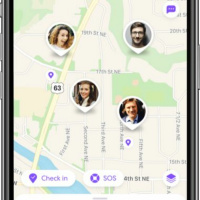 Students in the Hall: The Impact of Parental Overprotection