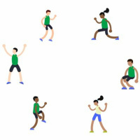 Opinion: A Call for Recess