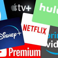 Opinion: The Benefits of TV