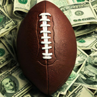 Opinion: Ban NIL in College Sports