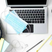 The Effect of Covid on School and Mind