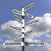 Feature: Choosing A Future