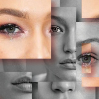 Feature: The Negative Effects of the Beauty Industry