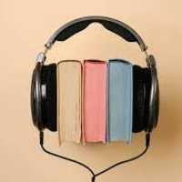 Opinion: The Benefits of Audio Books