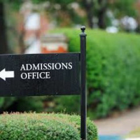 Navigating The College Essay Process During A Pandemic