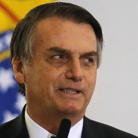 Congresso mandou uma série de recados ao governo esta semana