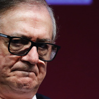 Não existe nada mais mal parado no governo Bolsonaro do que a educação