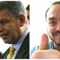 Governo Bolsonaro já tem um rosto com traços bem compreensíveis