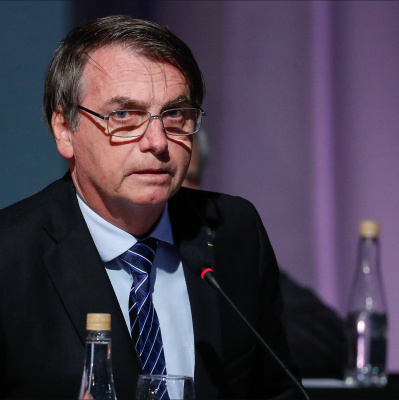 O Sentido Da Política - Renata Lo Prete